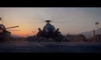 Call of Duty: Modern Warfare - Ecco il trailer in italiano della campagna single player